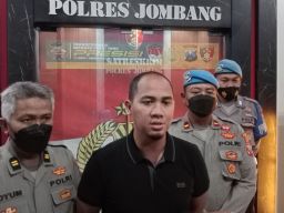 Penyelidikan Kasus Dugaan Perselingkuhan Oknum Polisi Dihentikan!