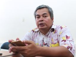 Nestapa Petani Tembakau Lamongan, Terancam Gagal Panen dan Urung Terima Asuransi
