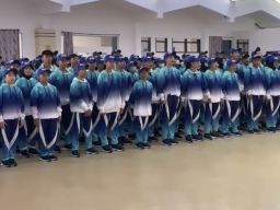 Alhamdulillah... Uang Saku Atlet Jember di Porprov Jatim VII Akhirnya Cair