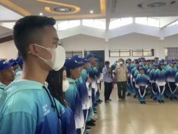 Atlet Jember di Porprov Jatim VII Belum Terima Uang Saku, Begini Langkah DPRD