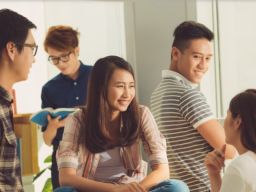 Pendaftaran Beasiswa LPDP 2022 Tahap 2 Dibuka Hari Ini, Simak Jadwalnya