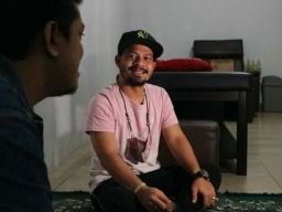 Tentang Malam 1 Suro, Perbedaan antara Masehi dan Kalender Jawa (1)