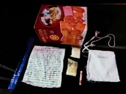 Ojo Percoyo Rek! Begini Modus Dukun Palsu di Jember Gandakan Uang