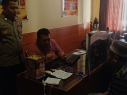 Mengaku Bisa Gandakan Uang, Dukun Palsu di Jember Ditangkap Polisi