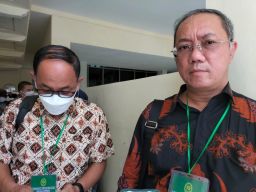 Kasus Dugaan Pencurian Perhiasan di Surabaya, Polisi Diminta Lebih Tegas