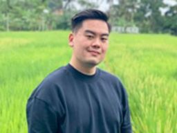 Catat! Begini Cara Bijak Menghadapi Berbagai Varian Baru Covid-19