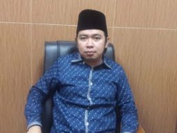 Sekdaprov Jatim yang Dilantik Besok Diminta Fokus Pemulihan Ekonomi