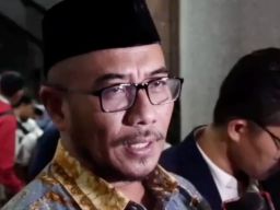 Pendaftaran Parpol Peserta Pemilu 2024 Dibuka Agustus