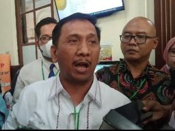 Panasihat Hukum Mas Bechi Sebut Dakwaan JPU Terlalu Sumir