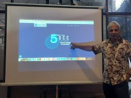 Menengok Event IDRN di Indonesia, Apa Saja yang Akan Dilakukan?