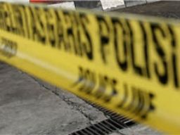 Kepala RS Jenderal LB Moerdani Tewas Ditikam Sertu Alkausar, Ini Kronologinya