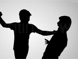 Adu Mulut Berakhir Penganiayaan, 1 Orang di Sampang Diamankan Polisi