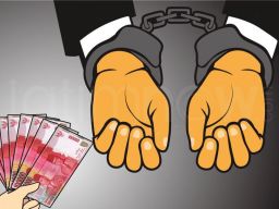 Bermodal Data DD, Oknum Wartawan di Sampang Diduga Peras Perangkat Desa