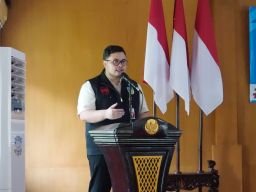 Wajibkan SKPD Aktif Bermedsos, Mas Dhito: Kalau Seremonial Nggak Usah