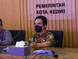 Korban Pencabulan Guru SD di Kota Kediri Dipastikan 7 Siswi
