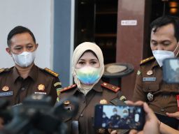 JPU Siapkan Tuntutan Maksimal untuk JEP, Pemilik Sekolah SPI Kota Batu