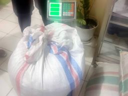 Persekongkolan Jahat 3 Karyawan di Malang Curi Ratusan Kg Cengkeh Dibongkar