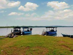 Gali Potensi, Pemkab Lamongan Organisir Kelompok Nelayan PUD