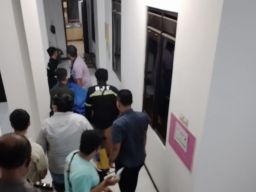 WA Tak Dibalas, Mahasiswi PTN Malang Ditemukan Tewas Misterius di Kamar Kos