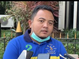 Buntut Kasus Korupsi Honor Pemakaman Covid di Jember, 10 Orang Bakal Diperiksa