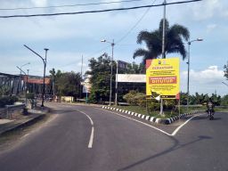 Hore! Senin Depan Jembatan Glendeng Bojonegoro-Tuban Akan Dibuka untuk Roda Dua