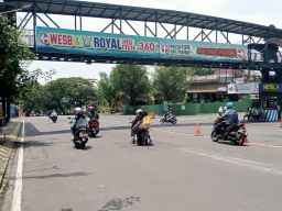 Meminimalisir Kemacetan, Jalur Keluar Masuk Kota Batu Akan Dilebarkan