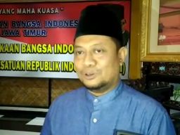 Viral Video Seruan Perang, Pihak Shiddiqiyyah Minta Polisi Tak Proses Hukum