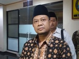 Izin Operasional Dicabut Kemenag, Pondok Pesantren Sidiqiyah Keberatan