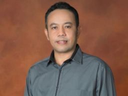 Membaca Ulang, Kenapa Santri Mudah Jadi Korban Kejahatan Seksual