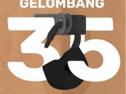 Pendaftaran Kartu Prakerja Gelombang 35 Sudah Dibuka