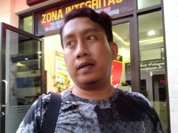 Saksi Kunci Dugaan Pembunuhan Nenek di Karangploso Malang Meninggal Dunia