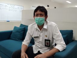 Pembangunan Tempat Uji KIR Kota Batu Gagal Lagi