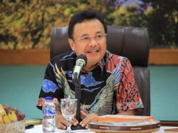 BPN Jatim Implementasikan Reforma Agraria Dukung UMKM Naik Kelas