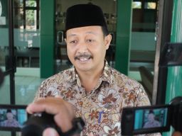 Imbas Kasus Mas Bechi, Kemenag Jombang Imbau Wali Santri Cari Ponpes Aman