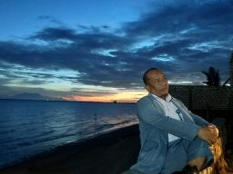 Bocah 6 Tahun di Sampang Diduga Dibunuh, Hak Anak Tetap Harus Diprioritaskan