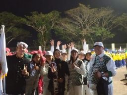 KONI Bojonegoro Salut Meski Raihan Emas di Porprov Jatim Turun