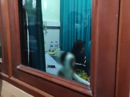 Pilihan Pembaca: Ledakan Jajan Berasap, SDN Dapat 1 Siswa, Korban Pesta Miras