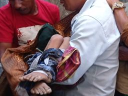 Bocah 6 Tahun di Sampang Diduga Dibunuh, Polisi: Korban Dibungkam dan Diikat