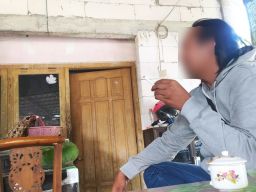 Geram Sering Diserang Massa Pesilat di Lamongan, Korban Tantang Duel 1 Lawan 1