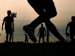 Dari Yogyakarta, Skuat Persebaya Langsung Digenjot Latihan Berintensitas Tinggi