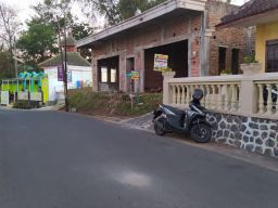 Aniaya Mantan Mertua Hingga Berdarah-darah, Pria di Kota Batu Dipolisikan