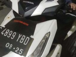 Ditinggal Berlaga di Porprov Jatim, Motor Atlet Futsal Putri Surabaya Raib