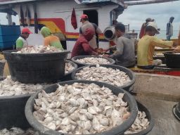 Realisasi CSR Perusahaan Migas di Pamekasan Belum Jelas