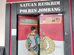 Periksa Orator di Pesantren Shiddiqiyyah, Polisi: Soal Ajakan Perang Badar