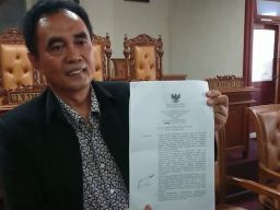 Tulungagung Segera Miliki Raperda Pencegahan Perkawinan Usia Dini