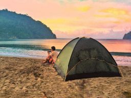 Kepedulian Membangun Pujiharjo Menjadi Desa Wisata Mandiri di Malang