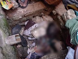 Hilang Sehari, Bocah 6 Tahun di Sampang Ditemukan Tewas dalam Saluran Air