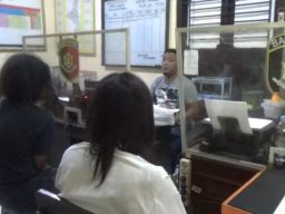 Ini Identitas Guru dan Sales Palsu, Penipu yang Diamuk Massa di Jombang