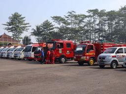 Halo Ker! Kabupaten Malang Hadirkan PSC 119 untuk Layanan Darurat Medis