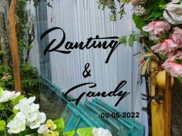 Calon Pengantin Pria di Magetan yang Kabur, Kini Bisa Bernafas Lega